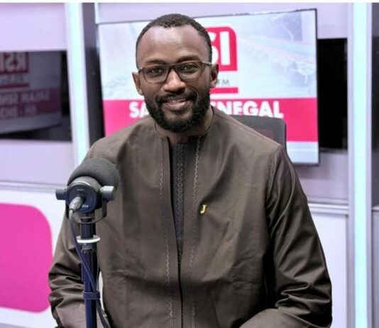 SN HLM: Bassirou Kébé n’est plus le directeur général