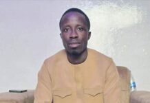 Tribunal de Dakar: le procés de Abdou Nguer renvoyé au 20 mars 2026