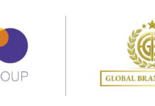 APO Group remporte un doublé aux Global Brand Awards 2025