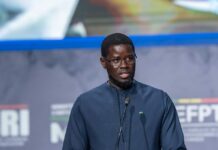 Condamnation de 18 supporters sénégalais au Maroc: le président Diomaye Faye a adressé une lettre officielle au roi Mohammed VI