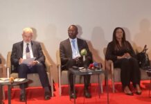 Lancement du projet « Solutions de refroidissement éco-énergétiques et respectueuses du climat » : le Sénégal renforce ses ambitions climatiques