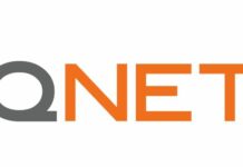RENCONTRE AVEC DES JOURNALISTES LORS D’UN WEBINAIRE MEDIAS: QNET révèle son plan 2026 de lutte contre les escroqueries au Sénégal
