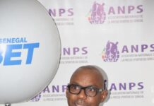Coupe du monde 2026 : L’ANPS détaille les conditions d’accréditation et les coûts pour les médias sénégalais