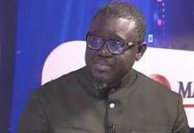 Poste de Secrétaire général de l’Organisation des Nations Unies: Les Nationalistes soutiennent la candidature de Macky Sall