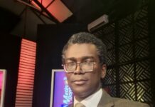 Manifestation de la vérité : Me El Hadji Ayé Boun Malick Diop plaide pour une Commission nationale