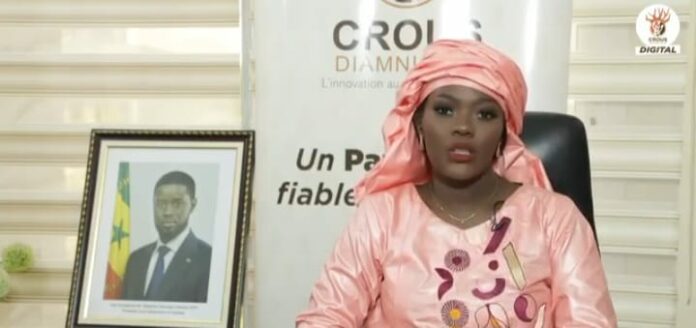 WhatsApp Image 2026-03-08 at 21.39.07