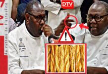 La Boulangerie Sénégalaise en Péril : La Fédération Nationale des Boulangers du Sénégal (FNBS), tire la sonnette l’Alarme