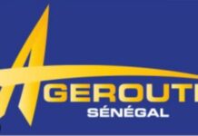 Limogeage du directeur des ressources humaines (DRH) de L’AGEROUTE: les explications de la direction générale