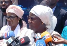Journée internationale des femmes du secteur maritime : l’ANAM hisse un nouveau pavillon pour l’inclusion