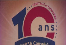 Promotion de l’enseignement spirituel: LA TARBIYA ABATASSA SCHOOL célèbre ses 10 ans d’excellence