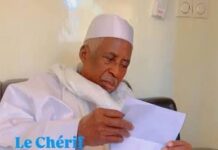 Casamance : Double deuil national et détresse infrastructurelle à la cité religieuse de Darou Khairy