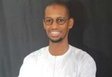 Limogeage de Maty Sarr Niang: le directeur de l’ASP dément et apporte des précisions