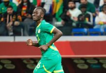 Mondial 2026 : Pape Gueye sort du silence et annonce une pause en équipe nationale