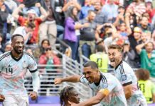 Mondial 2026 : La Belgique renverse le Sénégal et écarte les lions de la compétition