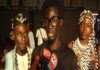 Deuxième édition de la TER Fashion Week: Totaly Event’s sur la Promotion de l’entreprenariat culturel sénégalais