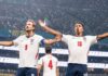 Mondial 2026 : Angleterre élimine Mexique de son Mondial et file en quarts
