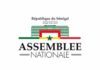 Assemblée nationale: Les membres du Bureau convoqués en réunion ce mardi