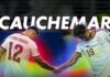 Mondial 2026 : L’Espagne élimine la France 2-0 et file en finale