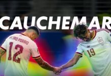 Mondial 2026 : L’Espagne élimine la France 2-0 et file en finale
