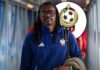 Bonne nouvelle pour Aliou Cissé : La FIFA impose à la Fédération Libyenne de Football (FLF) le paiement de 538 millions FCFA suite à un contentieux