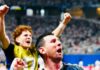 Mondial 2026 : L’Argentine renverse l’Angleterre 2-1 et rejoint l’Espagne en finale