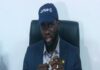 Modernisation du système du transport public urbain: Le Ministre Abdoul Ahad Ndiaye annonce des réformes