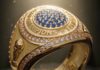 Mondial 2026 : Les 26 futurs Champions du Monde recevront une bague sur mesure