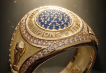 Mondial 2026 : Les 26 futurs Champions du Monde recevront une bague sur mesure