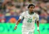 Mercato : Ibrahim Mbaye pourrait quitter Paris, Manchester City rejoignant la course entamée par Tottenham et Aston Villa