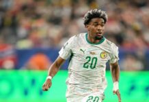 Mercato : Ibrahim Mbaye pourrait quitter Paris, Manchester City rejoignant la course entamée par Tottenham et Aston Villa
