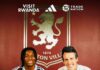 Mercato : Aston Villa officialise l’arrivée de l’international suisse Johan Manzambi, pour une somme record de 70 millions d’euros