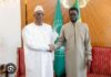 Dernière minute: Le Sénégal soutient la candidature de Macky SALL aux Nations Unies