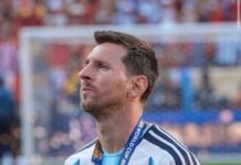 Finale Mondial 2026 : Leo Messi prend la parole après la défaite