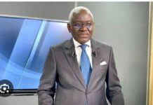Senelec: Abib Sy démissionne de la présidence du conseil d’administration