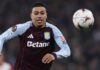 Officiel : Chelsea a finalisé le recrutement de Morgan Rogers d’Aston Villa pour un montant de 137 millions d’euros !