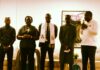 Repenser la gouvernance en Afrique: Ucad organise une conférence sur le panafricanisme et l’ubuntu