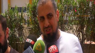 Afif Ben Rejeb
