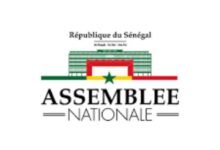 Assemblée nationale