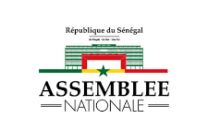 Assemblée nationale