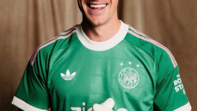 Marc-André ter Stegen