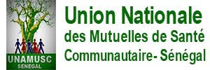 UNAMUSC