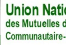 Union nationale des mutuelles de santé communautaire