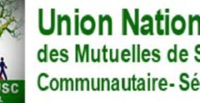 Union nationale des mutuelles de santé communautaire