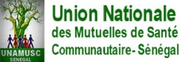Union nationale des mutuelles de santé communautaire