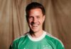 Officiel : Marc-André ter Stegen est prêté par le FC Barcelone à l’Ajax jusqu’en juin 2027