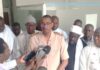 32e édition du « Kureel Fattaliku Jullig Geej Gi » : Le Gouverneur de Dakar mobilise tous les services de l’Etat pour la Journée de la Mouridiyyah