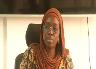 Renforcement de la sensibilisation sur la santé visuelle en Afrique: lapaire publie son rapport après sept ans de tests