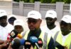 Habitat social : La SN-HLM lance 65 nouveaux logements à Kaolack dans le cadre de la vision Sénégal 2050